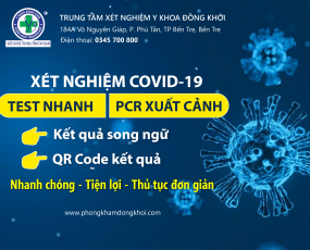 test-nhanh-covid19-pcr-xuat-canh